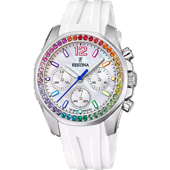Festina_F20610_2_DC_Jewellers