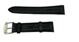 Citizen, Replacement Strap, Genuine, Red Arrows, 21mm, Leather Watch Band,  CA0080-3E