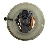 Ingresos, Quartz, Watch replacement Dial