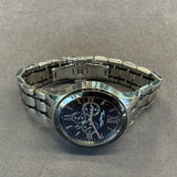 Thomas Sabo, Watch, Rebel, Urban, WA0139Vintage, Steel, Ceramic, Chronograph, DC Jewellers