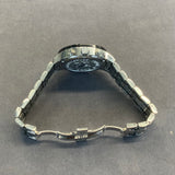 Thomas Sabo, Watch, Rebel, Urban, WA0139Vintage, Steel, Ceramic, Chronograph, DC Jewellers
