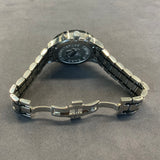 Thomas Sabo, Watch, Rebel, Urban, WA0139Vintage, Steel, Ceramic, Chronograph, DC Jewellers
