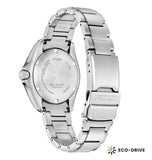 Citizen, Watch, Gents, Promaster Land GMT, Eco-Drive, BBJ7150-50W