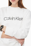 Calvin Klein, Watch, K4D21441, City, 38mm, Black Ceramic, Swiss Made
