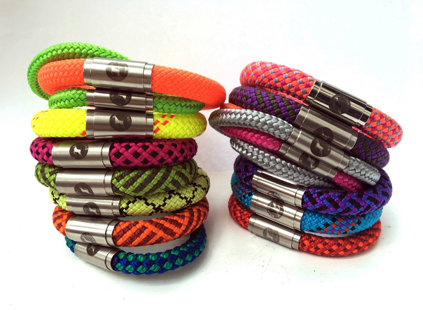 Boing 2025 bracelet amazon