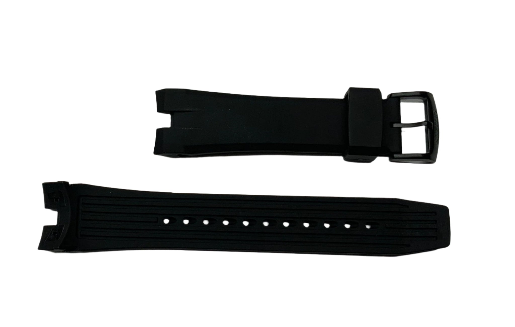 Citizen 24mm watch band hotsell