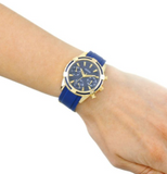 Guess, Watch, Ladies', W0562L2, Catalina, Chronograph.