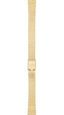 Citizen, Replacement Strap, Genuine, EM068, 59-R00627